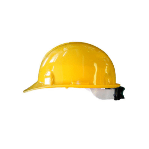 CASCO MATRACA