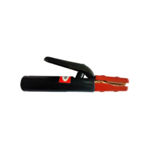 PORTA ELECTRODO 300 AMP