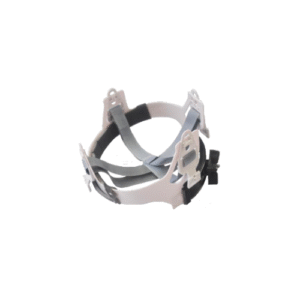 SUSPENSIÓN DE NYLON PRONOSA Y AJUSTE DE MATRACA