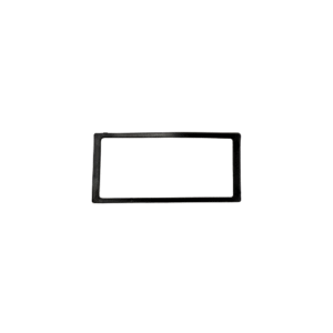 SEPARADOR PARA FILTRO DE VENTANA FIJA