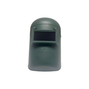 CARETA TERMOPLASTICA